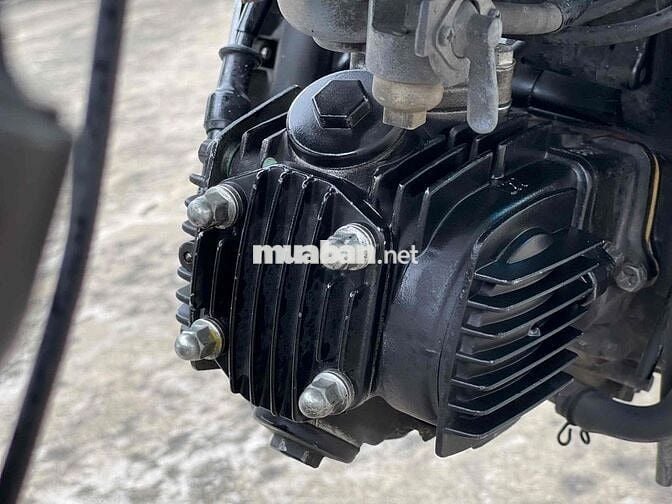 [50cc Cool ngầu] 💖 Kymco K-Pipe bản Full 👉 1.000km