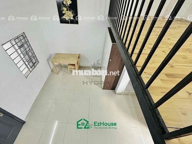 📣📣CĂN HỘ DUPLEX - CỬA SỔ TRỜI 📍HOÀ BÌNH - TÂN PHÚ - SÁT VHU - ĐẦM SEN