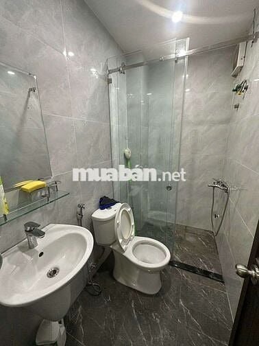 🛑 CHO THUÊ NHÀ 2 TẦNG: LÊ THỊ HỒNG GẤM