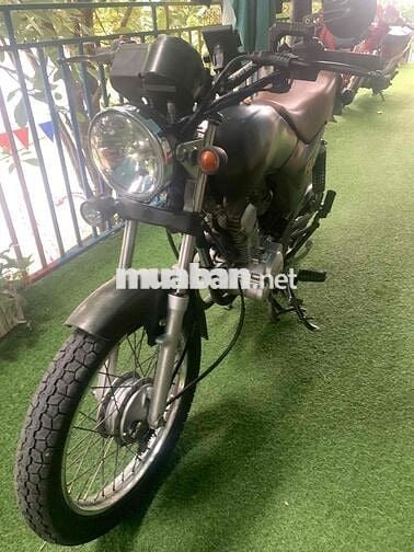 bán or giao lưu dòng khác