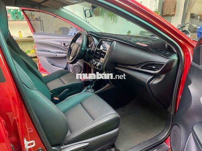 2024 1.5E CVT - 29000 km