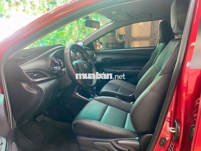 2024 1.5E CVT - 29000 km