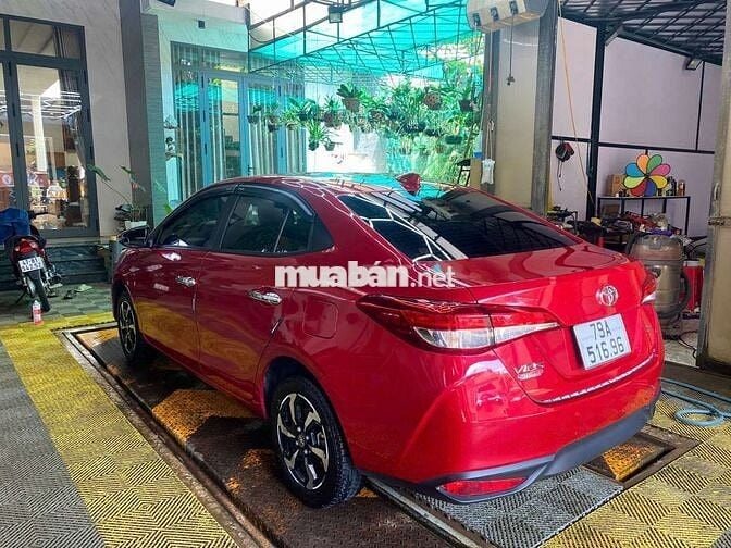 2024 1.5E CVT - 29000 km