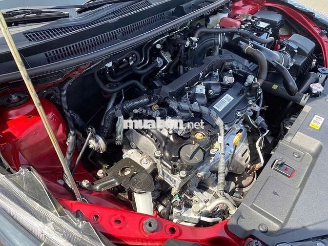 2024 1.5E CVT - 29000 km