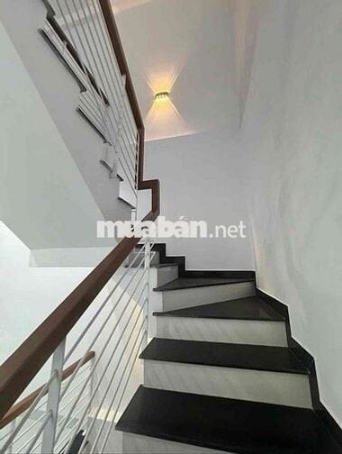 Bán nhà Hoà xuân Vip mới đường 10,5m văn tiến Dũng