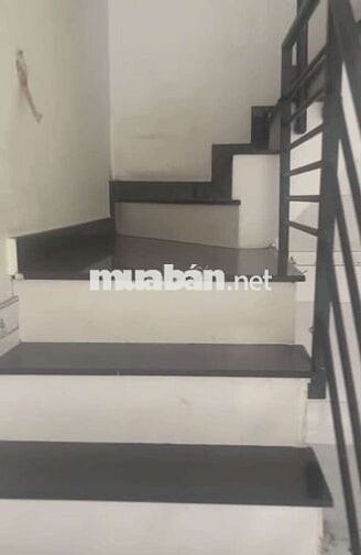 💥 NHÀ ĐẸP GIÁ MỀM- LINH XUÂN – CHỈ 3.75 TỶ