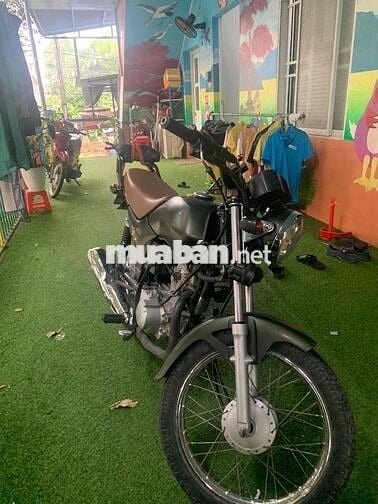 bán or giao lưu dòng khác