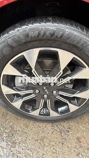 Kia Carnival 2024 Signature 2.2D - 59000 km