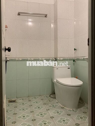 Nhà trong ngõ 35m2, 4 phòng ngủ, 3wc, Đường Xuân Đỉnh, Q Bắc Từ Liêm