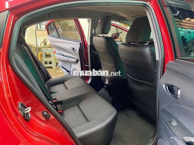 2024 1.5E CVT - 29000 km