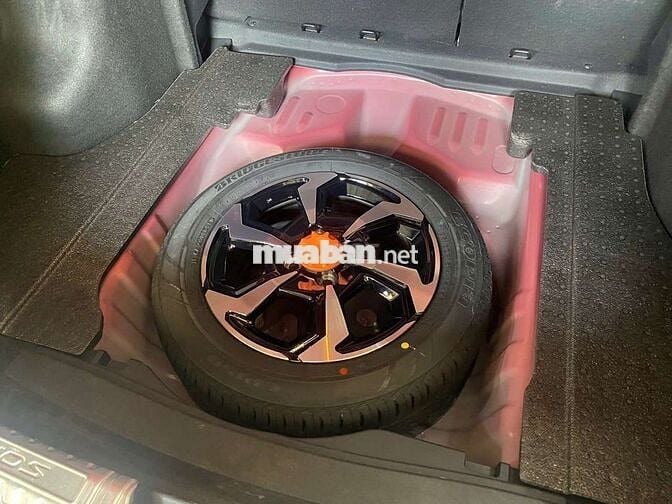 2024 1.5E CVT - 29000 km