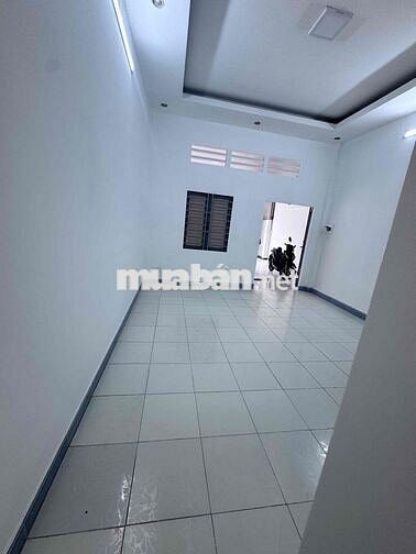 🌿✨ HOT! Nhà 6m ngang hiếm tại 424 Bình Quới – Bình Thạnh, giá chỉ 16tr