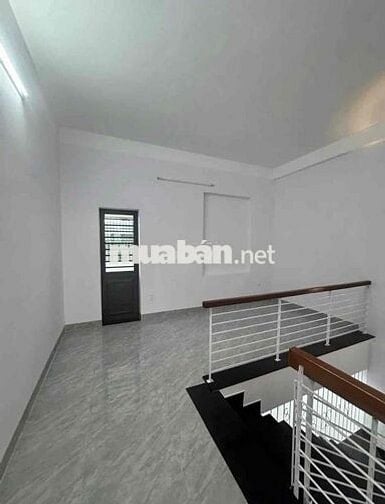 Bán nhà Hoà xuân Vip mới đường 10,5m văn tiến Dũng