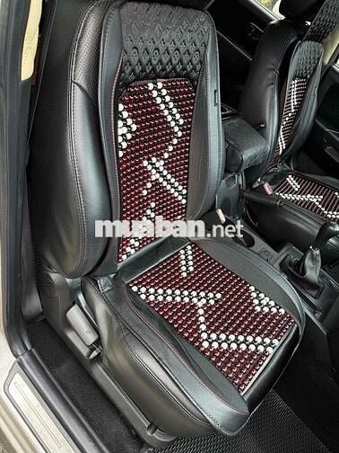 Hyundai Terracan 2003 - 160000 km