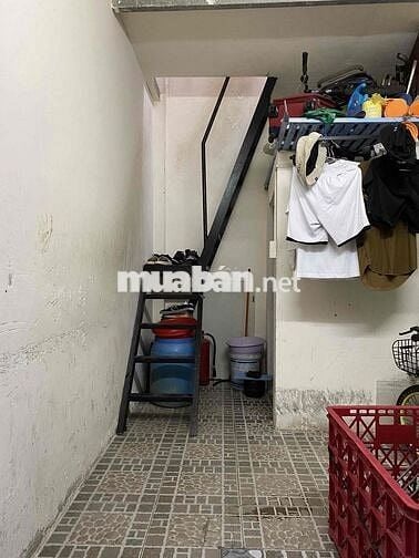 PHÒNG TRỌ GIÁ RẺ GẦN TRUNG TÂM CÓ MÁY LẠNH