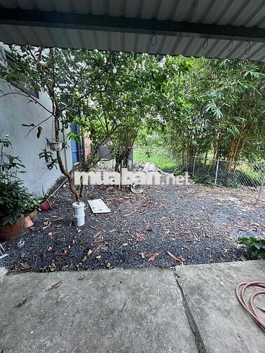 🌿✨ HOT! Nhà 6m ngang hiếm tại 424 Bình Quới – Bình Thạnh, giá chỉ 16tr