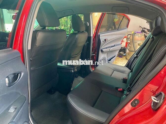 2024 1.5E CVT - 29000 km