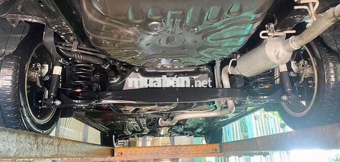 2024 1.5E CVT - 29000 km