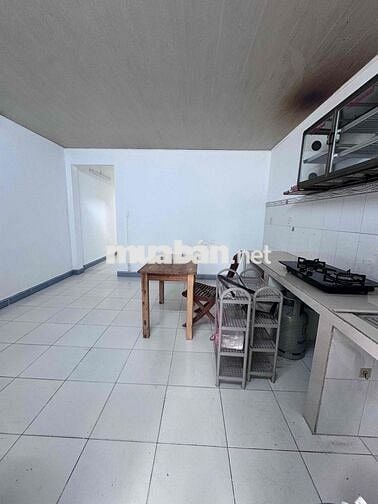 🌿✨ HOT! Nhà 6m ngang hiếm tại 424 Bình Quới – Bình Thạnh, giá chỉ 16tr