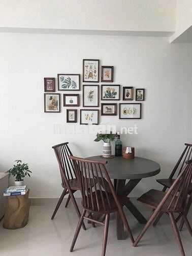 Bán Gấp Căn Hộ The Park Residence 2pn1wc 2.790ty Full NT Lh Quỳnh