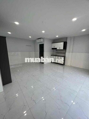 CHO THUÊ MẶT BẰNG VỪA Ở VỪA KD ĐỀU ĐC NGAY VƯỜN LÀI - LUỸ BÁN BÍCH