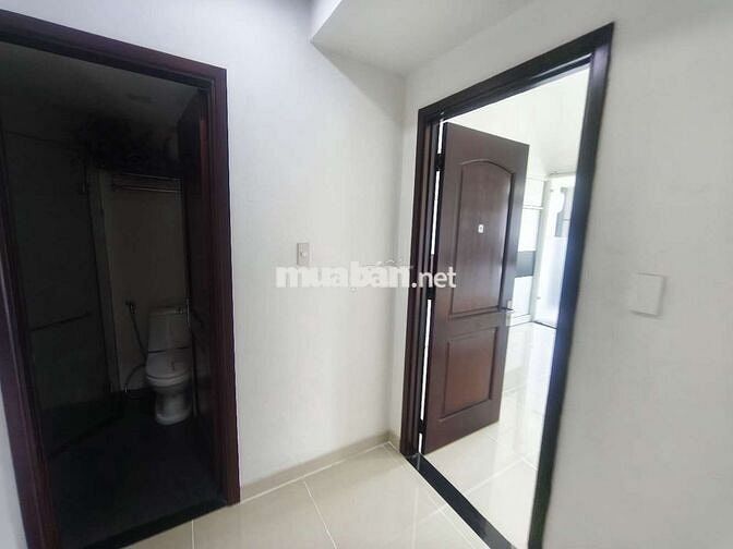 Penhouse hưng vượng 2-4pn -3wc
