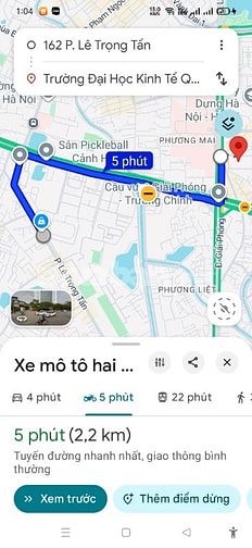 CCMN CẠNH ARTEMIS LÊ TRỌNG TẤN, TRƯỜNG CHINH. CÁCH CHÙA BỘC 500M. 