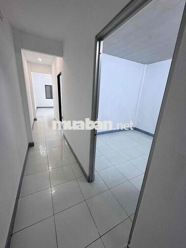 🌿✨ HOT! Nhà 6m ngang hiếm tại 424 Bình Quới – Bình Thạnh, giá chỉ 16tr