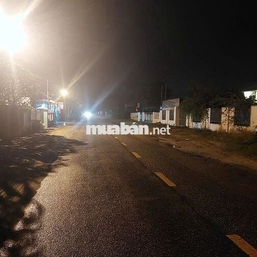 🌟 BÁN NHÀ NGHỈ 10 PHÒNG – MẶT TIỀN ĐƯỜNG NHỰA 20M – SÁT HỘI AN 🌟