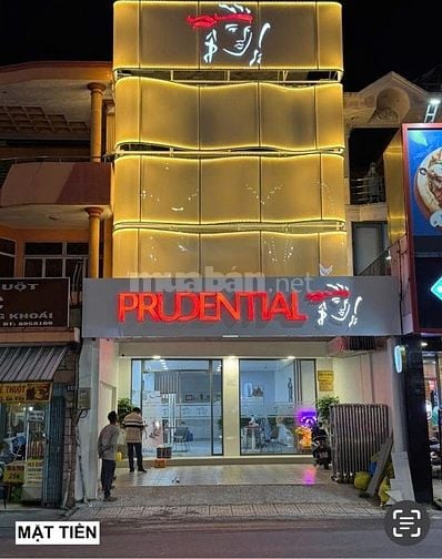 Cho Thuê Nhà Mặt Tiền : Thống Nhất, Phường 10, Quận Gò Vấp.