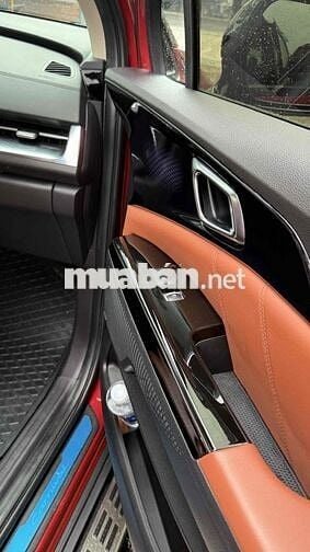 Kia Carnival 2024 Signature 2.2D - 59000 km