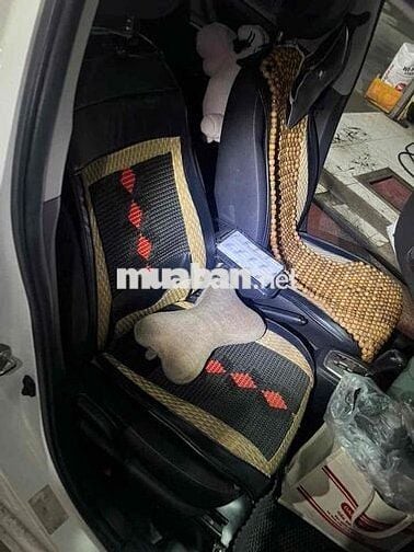 Mitsubishi Mirage 2018 1.2 CVT AT