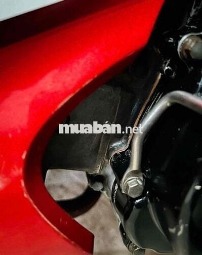 Wave RSX 2012 chính chủ bstp zin mộc xe êm giá tốt