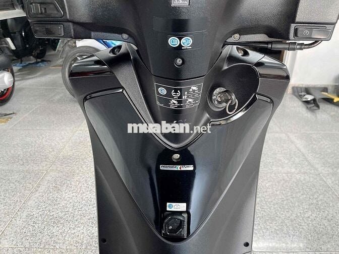 Sh Ý.73516. Dk 201o. Sm 1005. Siêu đẹp.❤️