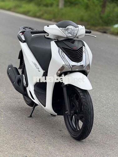 SH 2014 máy móc rin ngon chạy nhẹ tơn giá 33 triệu