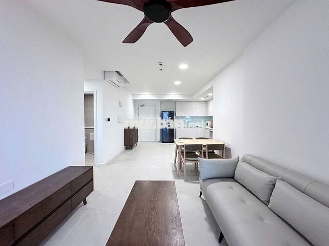 CHÍNH CHỦ CHO THUÊ 2 phòng ngủ 13 TRIỆU  full nội thất view HỒ BƠI