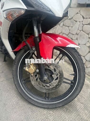 Exciter 150 đời 2016 bs 67 chính chủ