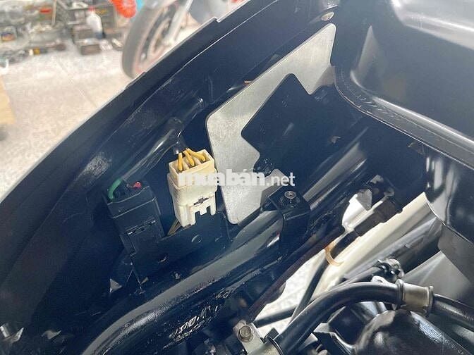 Sh Ý.73516. Dk 201o. Sm 1005. Siêu đẹp.❤️