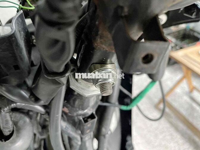 Sh Ý.73516. Dk 201o. Sm 1005. Siêu đẹp.❤️