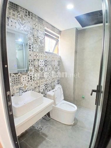  PHÂN LÔ CÁN BỘ - Ô TÔ 7 CHỖ ĐỖ CỬA - LÔ GÓC 2 MẶT NGÕ - NHÀ MỚI Ở LUÔ