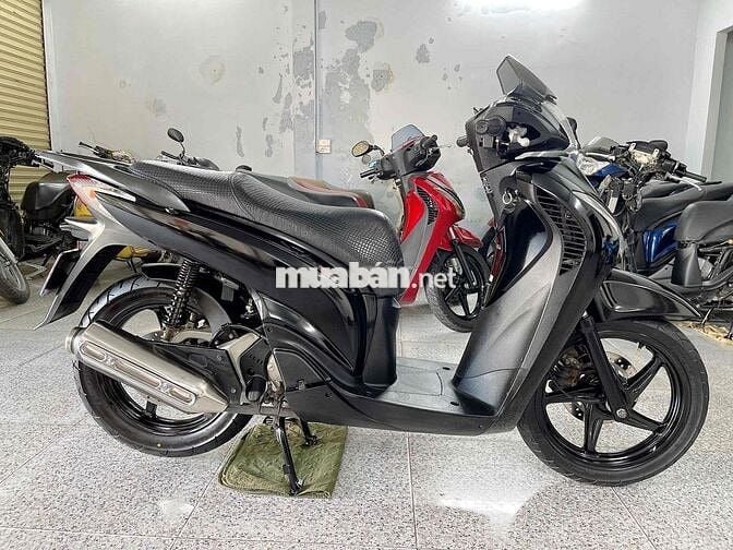 Sh Ý.73516. Dk 201o. Sm 1005. Siêu đẹp.❤️