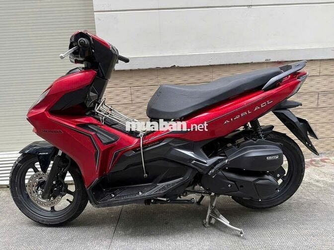 AB 125 2020 khóa smartkey bstp chính chủ