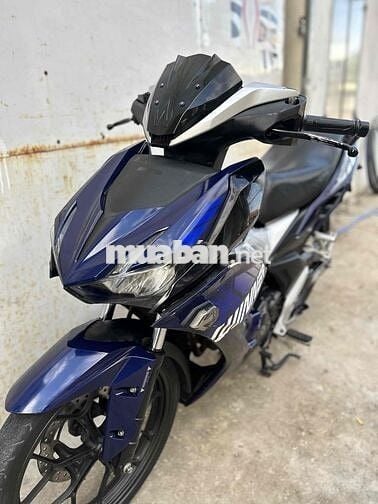 winner x zin êm bốc