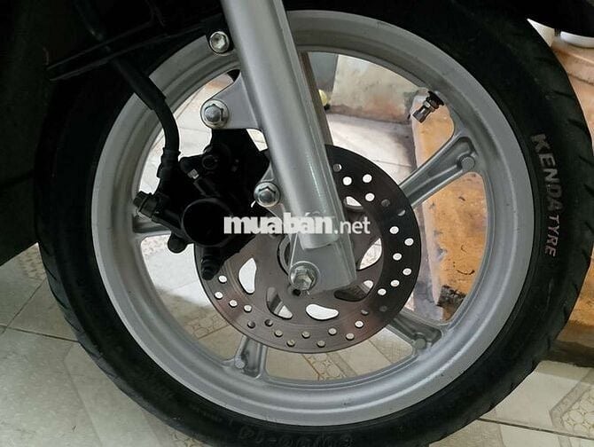 Cần bán janus siêu đẹp