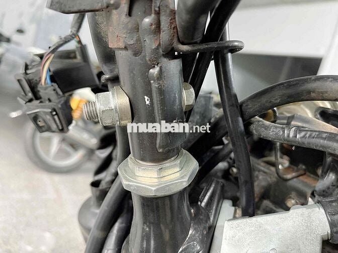 Sh Ý.73516. Dk 201o. Sm 1005. Siêu đẹp.❤️