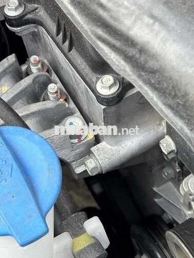 Hyundai Grand i10 2024 - 20000 km