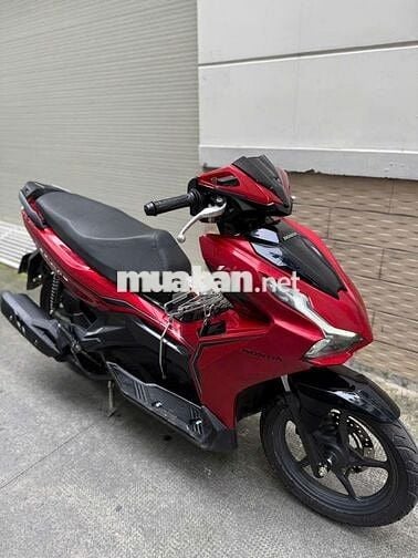 AB 125 2020 khóa smartkey bstp chính chủ