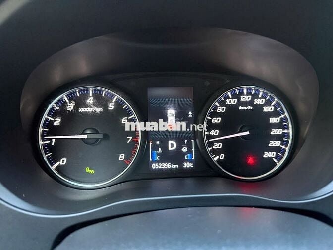 Mitsubishi Outlander Premium 2.0 CVT 2021