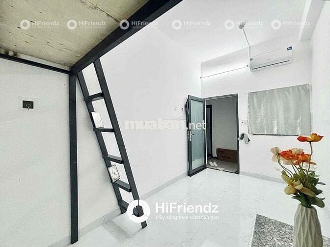 CHO THUÊ PHÒNG TRỌ GIÁ RẺ - SẠCH SẼ THOÁNG MÁT - PHỎNG MỚI TẠI TÂN PHÚ