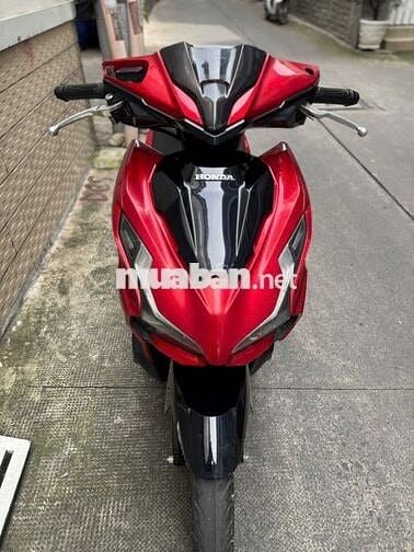 AB 125 2020 khóa smartkey bstp chính chủ